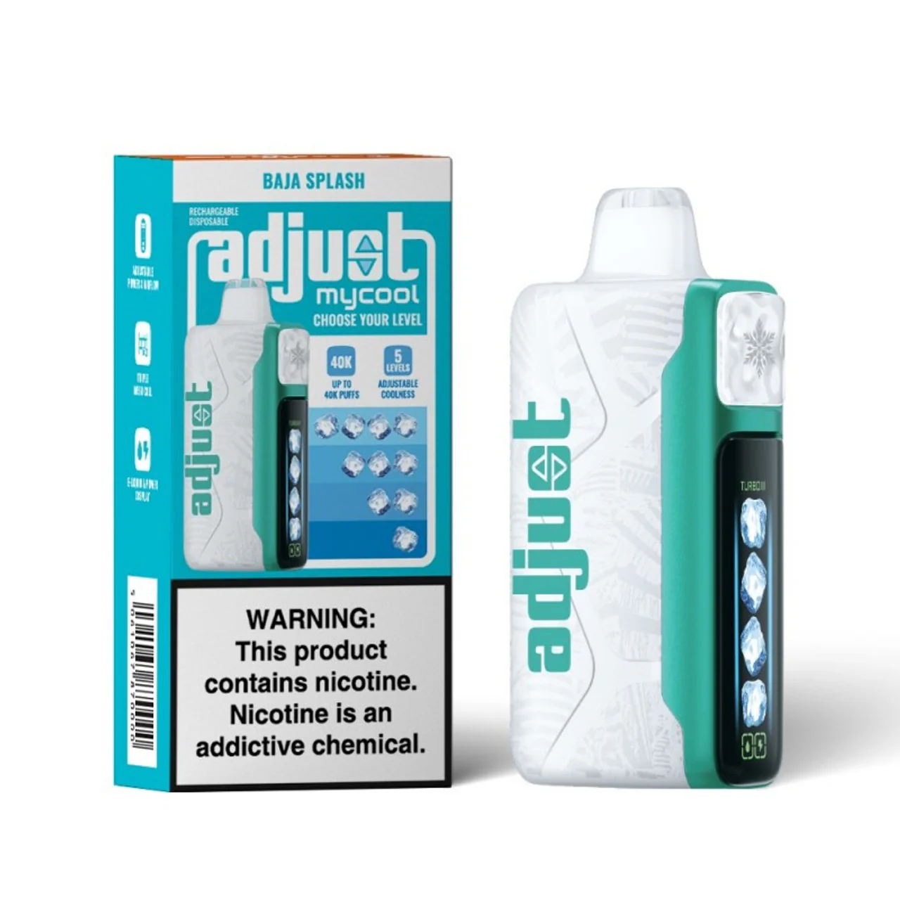 Product image 12