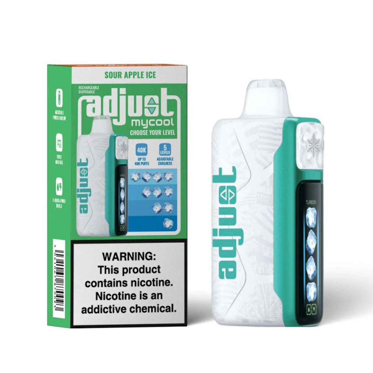 Product image 8