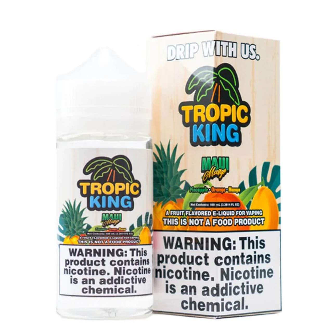 Product image 39