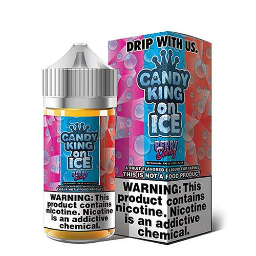 Product image 83