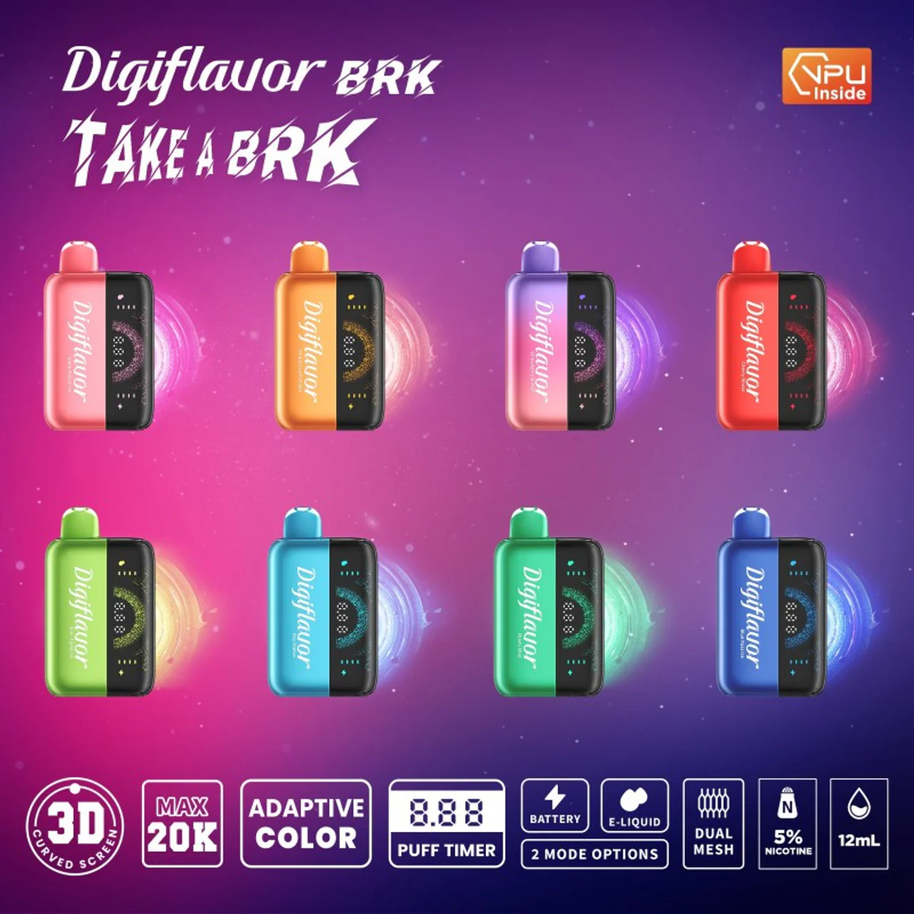 Product image 9