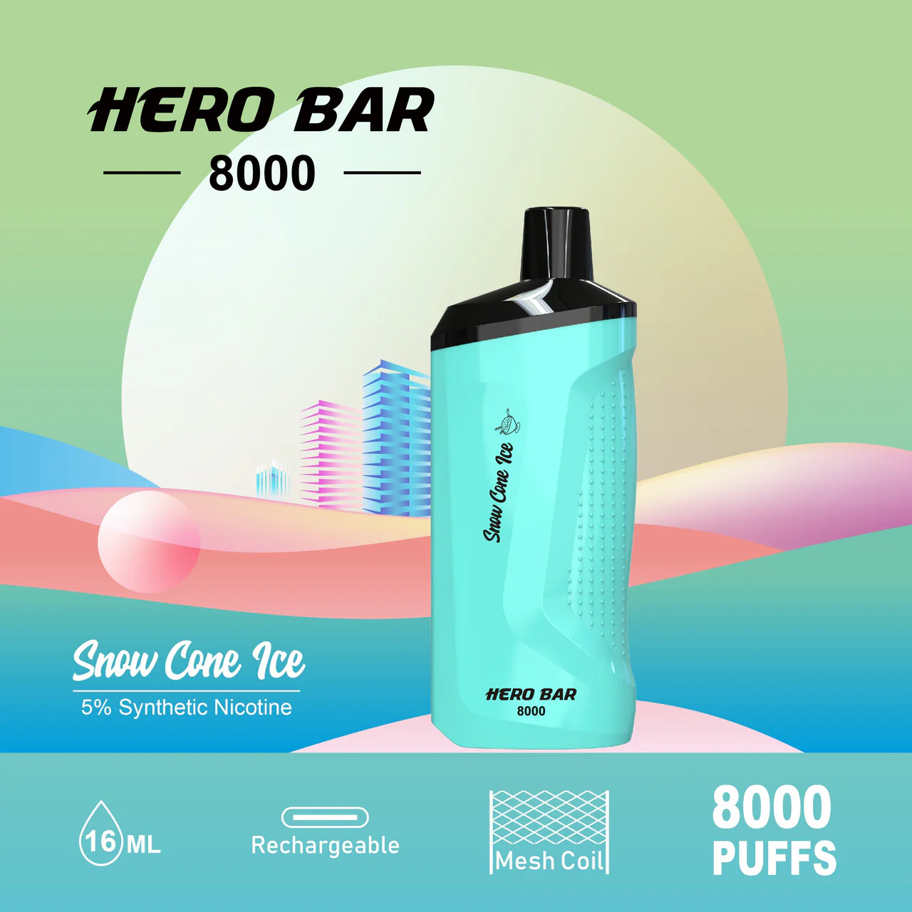 Product image 8