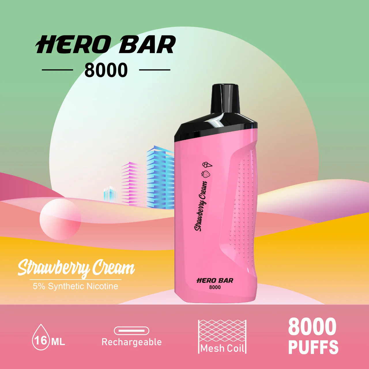 Product image 9